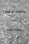 Dead of winter front cover Final 4-2-25